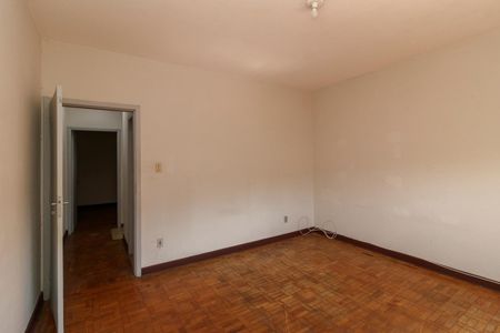 Casa à venda com 117m², 2 quartos e 2 vagas Casa à venda com 117m², 2 quartos e 2 vagasQuarto 2