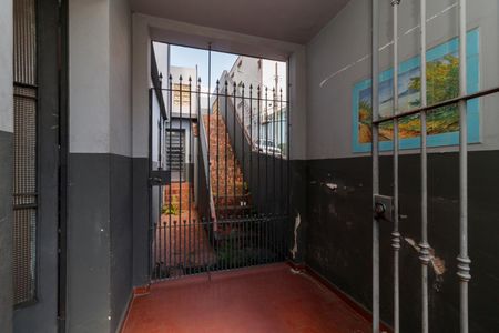 Casa à venda com 117m², 2 quartos e 2 vagas Casa à venda com 117m², 2 quartos e 2 vagasHall de entrada