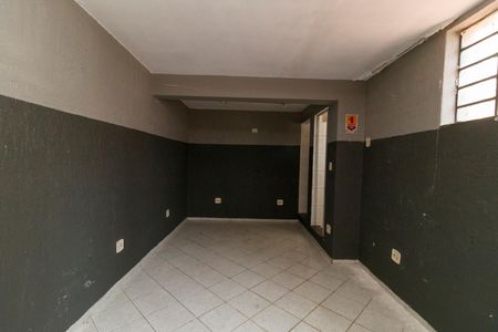 Casa à venda com 117m², 2 quartos e 2 vagas Casa à venda com 117m², 2 quartos e 2 vagasGaragem