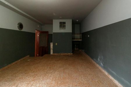 Casa à venda com 117m², 2 quartos e 2 vagas Casa à venda com 117m², 2 quartos e 2 vagasÁrea de Serviço e garagem