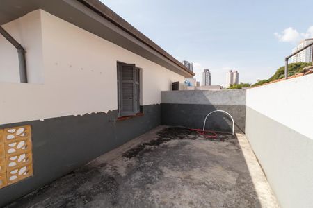 Casa à venda com 117m², 2 quartos e 2 vagas Casa à venda com 117m², 2 quartos e 2 vagasÁrea externa