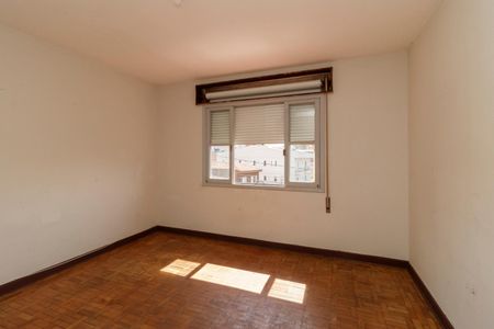 Quarto 2 de casa à venda com 2 quartos, 117m² em Vila Mazzei, São Paulo