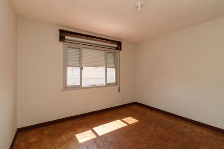 Casa à venda com 117m², 2 quartos e 2 vagas Casa à venda com 117m², 2 quartos e 2 vagasQuarto 2
