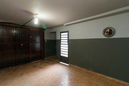 Casa à venda com 117m², 2 quartos e 2 vagas Casa à venda com 117m², 2 quartos e 2 vagasÁrea de Serviço e garagem