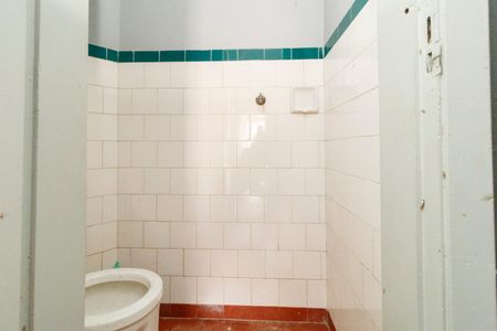 Casa à venda com 117m², 2 quartos e 2 vagas Casa à venda com 117m², 2 quartos e 2 vagasLavabo