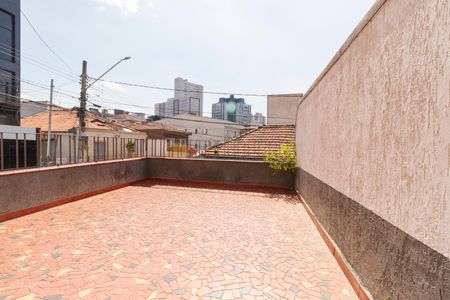 Casa à venda com 117m², 2 quartos e 2 vagas Casa à venda com 117m², 2 quartos e 2 vagasÁrea externa
