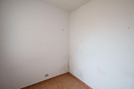 Casa à venda com 117m², 2 quartos e 1 vaga Casa à venda com 117m², 2 quartos e 1 vagaQuarto 3
