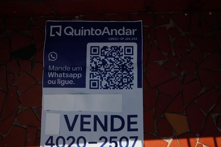 Casa à venda com 117m², 2 quartos e 1 vaga Casa à venda com 117m², 2 quartos e 1 vagaPlaquinha