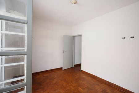 Casa à venda com 117m², 2 quartos e 1 vaga Casa à venda com 117m², 2 quartos e 1 vagaQuarto 2