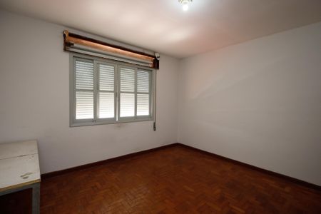 Casa à venda com 117m², 2 quartos e 1 vaga Casa à venda com 117m², 2 quartos e 1 vagaQuarto 1