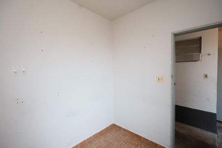 Casa à venda com 117m², 2 quartos e 1 vaga Casa à venda com 117m², 2 quartos e 1 vagaQuarto 3