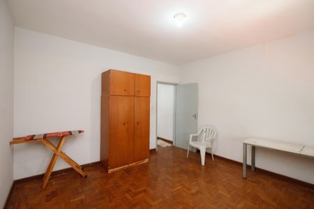 Casa à venda com 117m², 2 quartos e 1 vaga Casa à venda com 117m², 2 quartos e 1 vagaQuarto 1