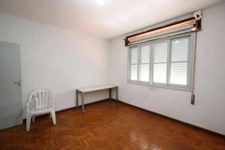 Casa à venda com 117m², 2 quartos e 1 vaga Casa à venda com 117m², 2 quartos e 1 vagaQuarto 1