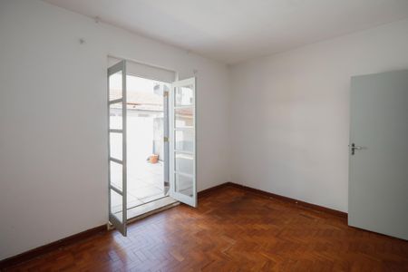 Quarto 2 de casa à venda com 2 quartos, 117m² em Vila Mazzei, São Paulo