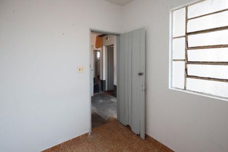Casa à venda com 117m², 2 quartos e 1 vaga Casa à venda com 117m², 2 quartos e 1 vagaQuarto 3