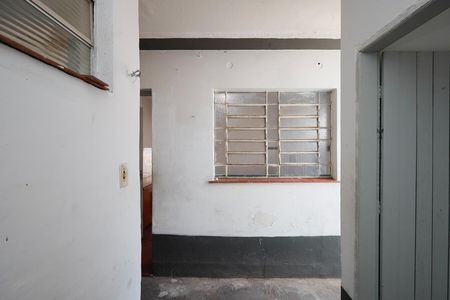 Casa à venda com 117m², 2 quartos e 1 vaga Casa à venda com 117m², 2 quartos e 1 vagaÁrea de Serviço