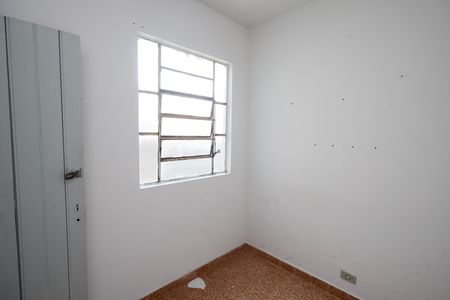 Casa à venda com 117m², 2 quartos e 1 vaga Casa à venda com 117m², 2 quartos e 1 vagaQuarto 3