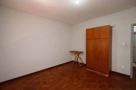 Casa à venda com 117m², 2 quartos e 1 vaga Casa à venda com 117m², 2 quartos e 1 vagaQuarto 1
