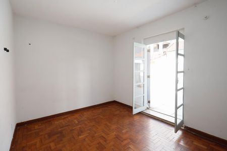 Casa à venda com 117m², 2 quartos e 1 vaga Casa à venda com 117m², 2 quartos e 1 vagaQuarto 2