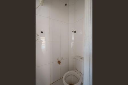 Casa à venda com 117m², 2 quartos e 1 vaga Casa à venda com 117m², 2 quartos e 1 vagaBanheiro 2