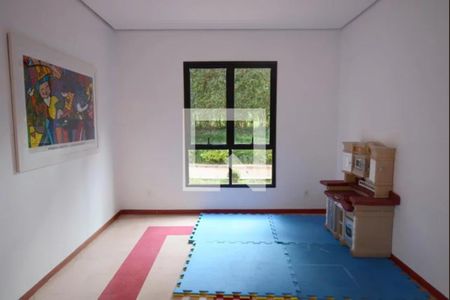 Apartamento à venda com 100m², 3 quartos e 2 vagasbrinquedoteca