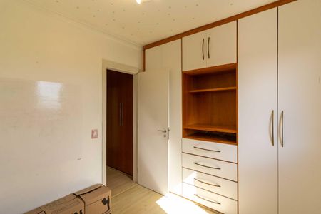 Apartamento à venda com 100m², 3 quartos e 2 vagasQuarto 1
