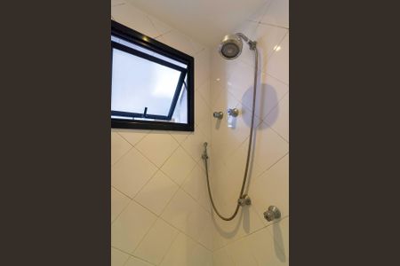 Apartamento à venda com 100m², 3 quartos e 2 vagasBanheiro Suíte