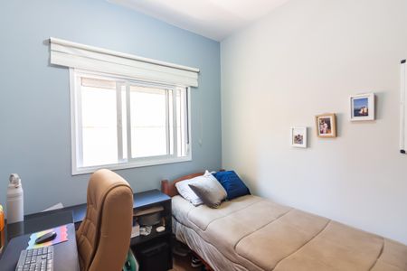 Apartamento à venda com 60m², 2 quartos e 1 vagaQuarto 1