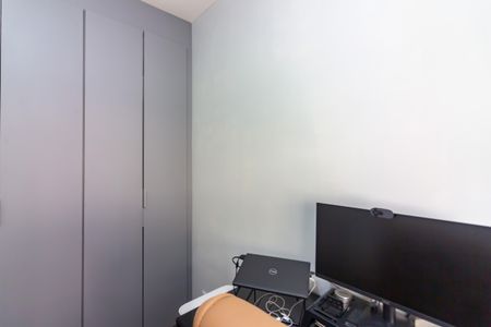 Apartamento à venda com 60m², 2 quartos e 1 vagaQuarto 1