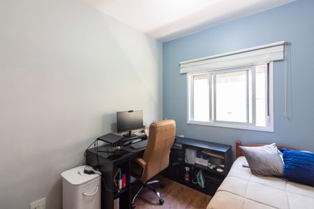 Quarto 1 de apartamento à venda com 2 quartos, 60m² em Bussocaba, Osasco