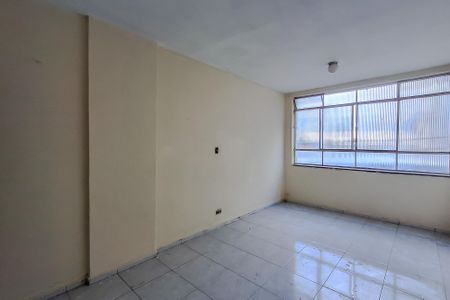 Studio de kitnet/studio para alugar com 1 quarto, 30m² em Liberdade, São Paulo