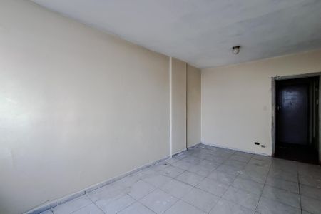 Studio de kitnet/studio para alugar com 1 quarto, 30m² em Liberdade, São Paulo