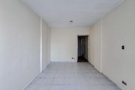 Studio de kitnet/studio para alugar com 1 quarto, 30m² em Liberdade, São Paulo