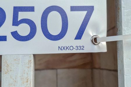 Studio para alugar com 30m², 1 quarto e sem vagaNXKO-332