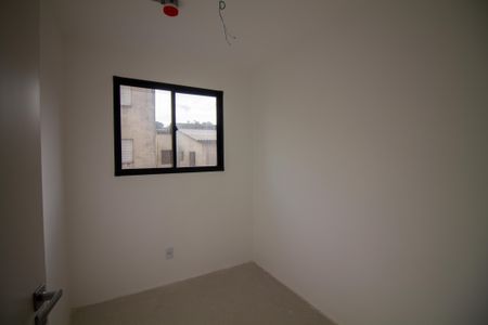 Apartamento à venda com 33m², 2 quartos e sem vagaQuarto 1
