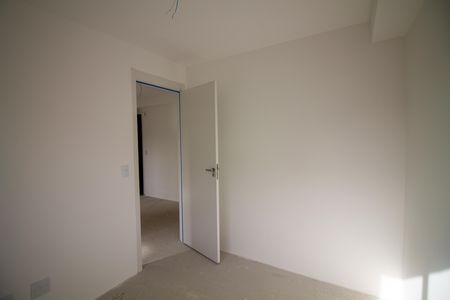 Apartamento à venda com 33m², 2 quartos e sem vagaQuarto 2