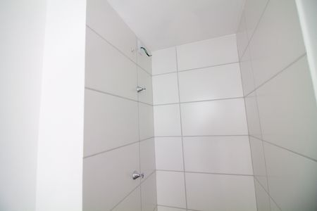 Apartamento à venda com 33m², 2 quartos e sem vagaBanheiro