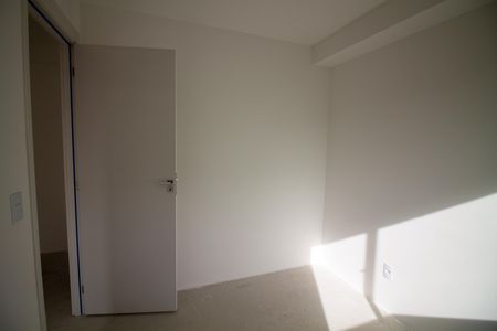 Apartamento à venda com 33m², 2 quartos e sem vagaQuarto 2