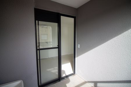 Apartamento à venda com 33m², 2 quartos e sem vagaÁrea de Serviço