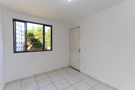 Apartamento para alugar com 40m², 2 quartos e 1 vaga Apartamento para alugar com 40m², 2 quartos e 1 vagasala sala