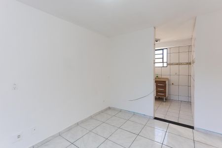 Apartamento para alugar com 40m², 2 quartos e 1 vaga Apartamento para alugar com 40m², 2 quartos e 1 vagasala