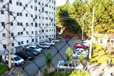 Apartamento para alugar com 40m², 2 quartos e 1 vaga Apartamento para alugar com 40m², 2 quartos e 1 vagaquarto 2 vista