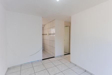 Apartamento para alugar com 40m², 2 quartos e 1 vaga Apartamento para alugar com 40m², 2 quartos e 1 vagasala