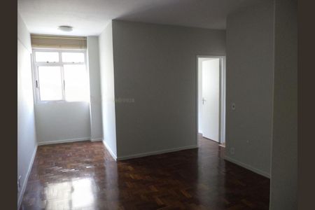 Apartamento para alugar com 2 quartos, 70m² em Boa Viagem, Belo Horizonte