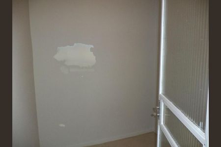 Apartamento para alugar com 2 quartos, 70m² em Boa Viagem, Belo Horizonte