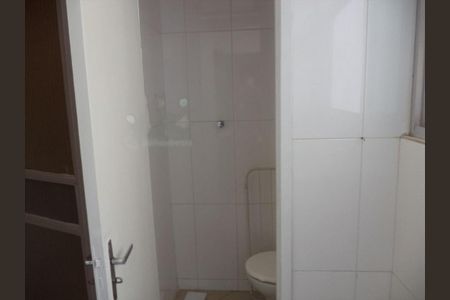 Apartamento para alugar com 2 quartos, 70m² em Boa Viagem, Belo Horizonte