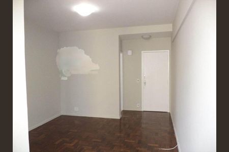Apartamento para alugar com 2 quartos, 70m² em Boa Viagem, Belo Horizonte