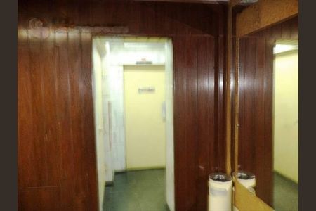 Apartamento para alugar com 2 quartos, 70m² em Boa Viagem, Belo Horizonte