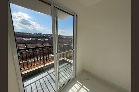 Apartamento para alugar com 50m², 2 quartos e 1 vaga Apartamento para alugar com 50m², 2 quartos e 1 vagaSala