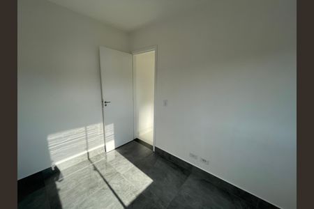 Apartamento para alugar com 50m², 2 quartos e 1 vaga Apartamento para alugar com 50m², 2 quartos e 1 vagaQuarto 2